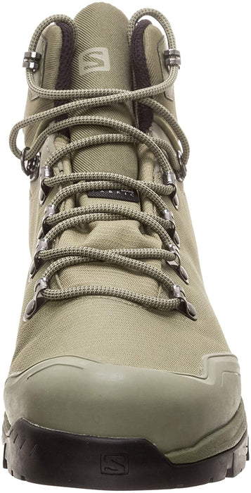 Salomon Men's X Ultra 3 GTX Hiking Shoes