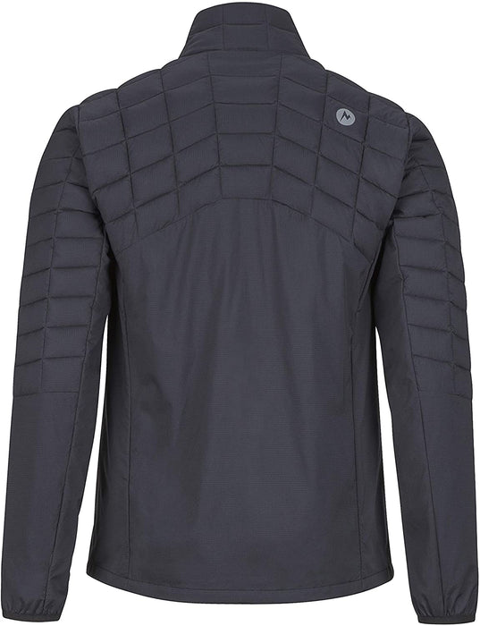 Marmot Men's Featherless Hybrid Jacket