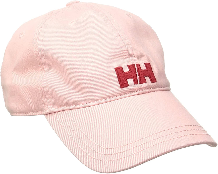 Helly Hansen HH Logo Cap Hat for Men and Women