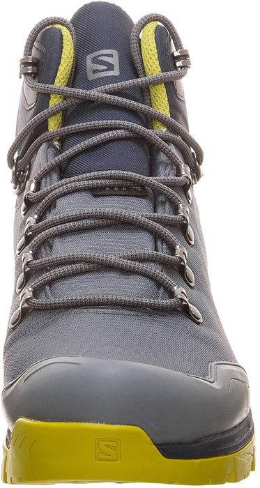 Salomon Men's X Ultra 3 GTX Hiking Shoes