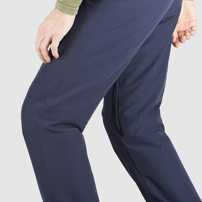 Salomon Men's Stance Pant