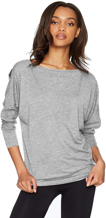 Helly Hansen W Thalia Long-Sleeve Shirt
