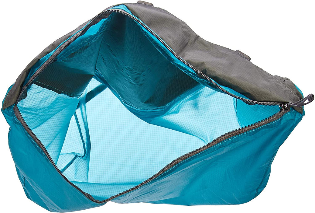 Osprey Packs StraightJacket Compression Sack