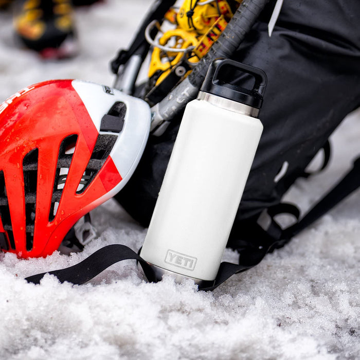 YETI Rambler 36 oz Bottle, Vacuum Insulated