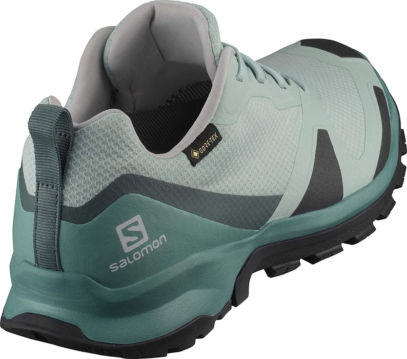 Salomon XA COLLIDER GTX W ICY