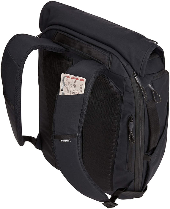 Thule Paramount Backpack