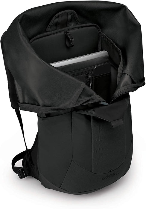Osprey Archeon 25 Backpack