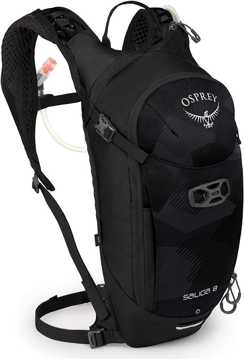 Osprey Packs Salida 8 Women's Bike Hydration Backpack