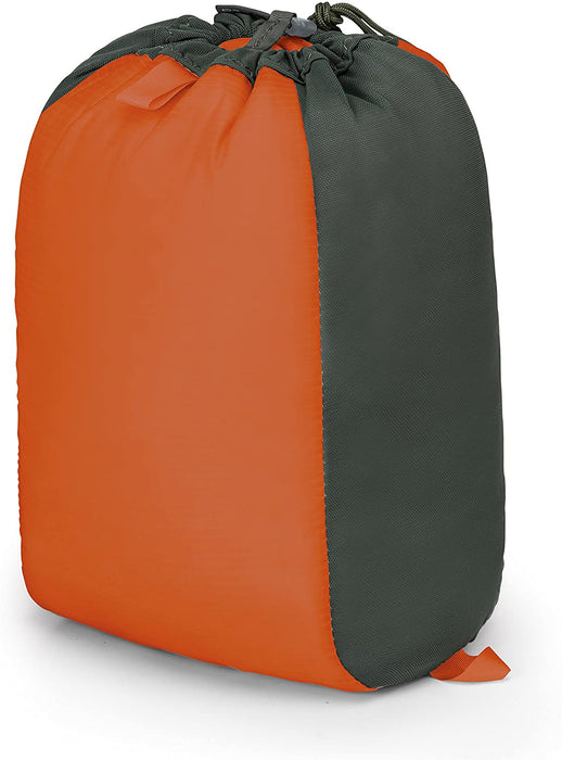 Osprey Packs Ultralight Stretch Mesh Sack 6+