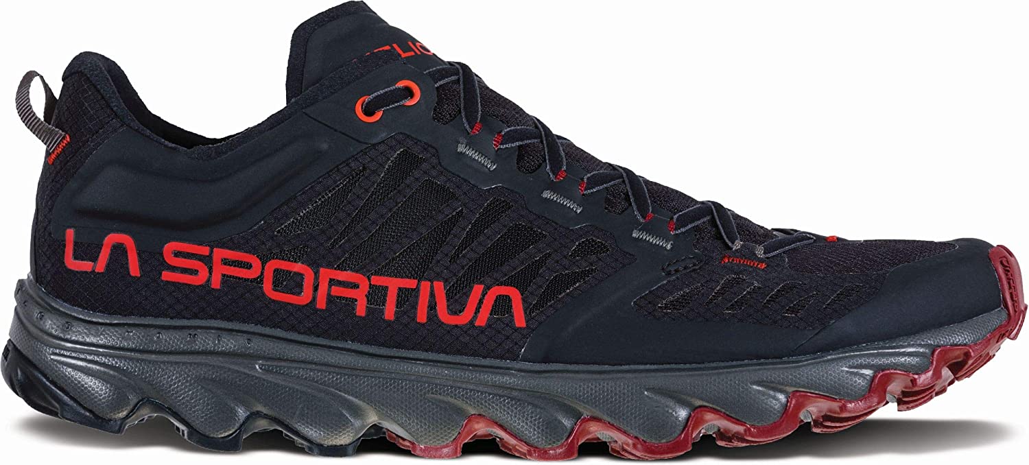 La Sportiva Helios III