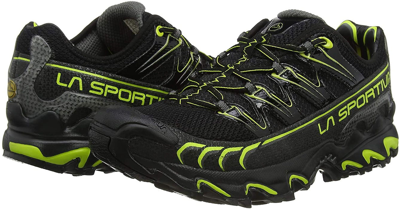 La Sportiva Men's Trail Running Shoes