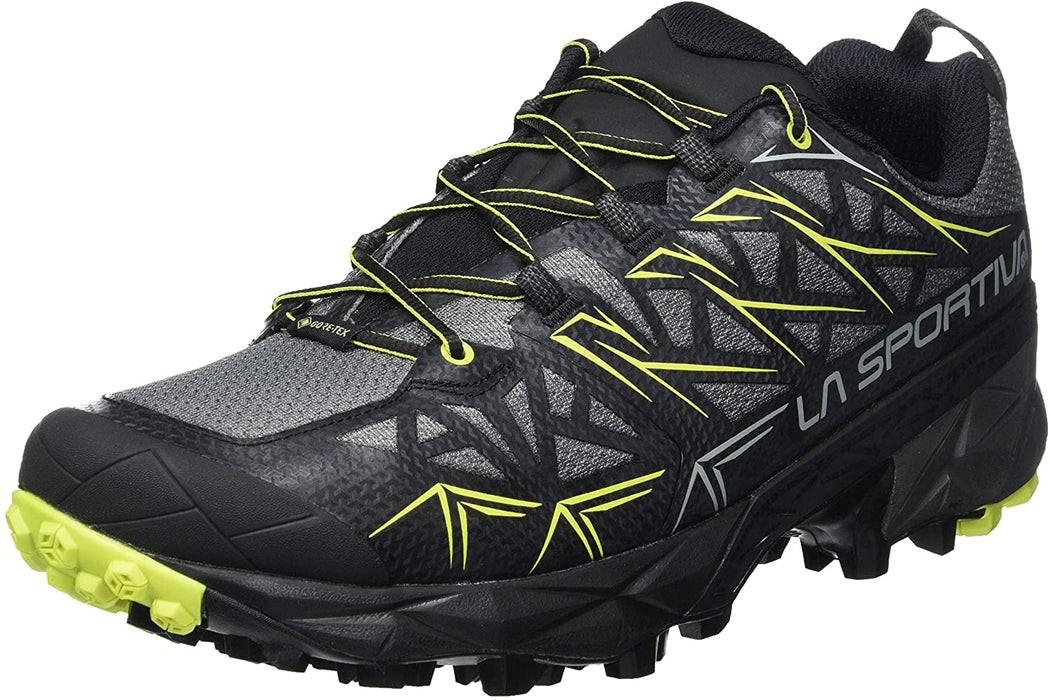 La Sportiva Men's Trail Running Shoes
