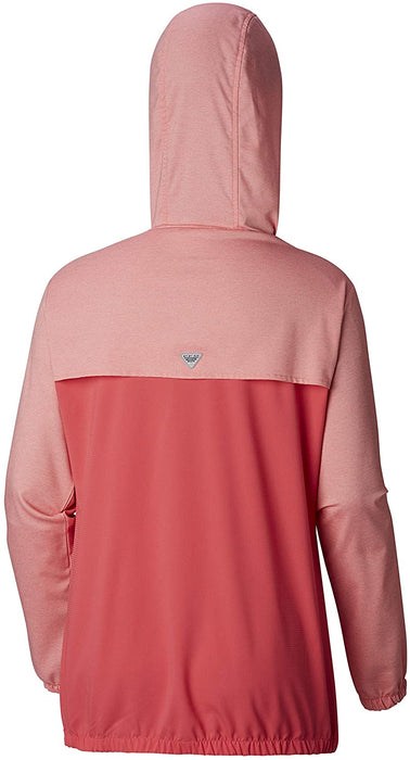 Columbia Women's Tamiami Hoodie