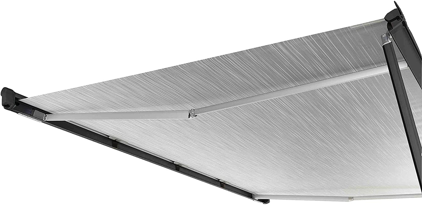 Thule HideAway Awning