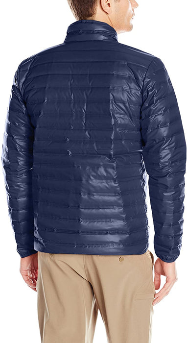 Columbia Sportswear Men's Flash Forward Down Jacket