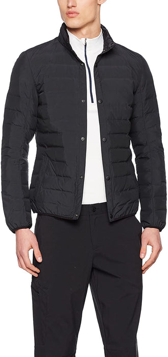 Helly-Hansen Men's Urban Liner Jacket