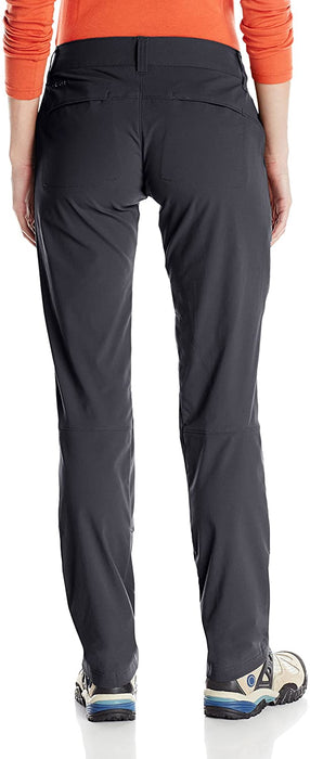 Columbia Women's Saturday Trail Pant