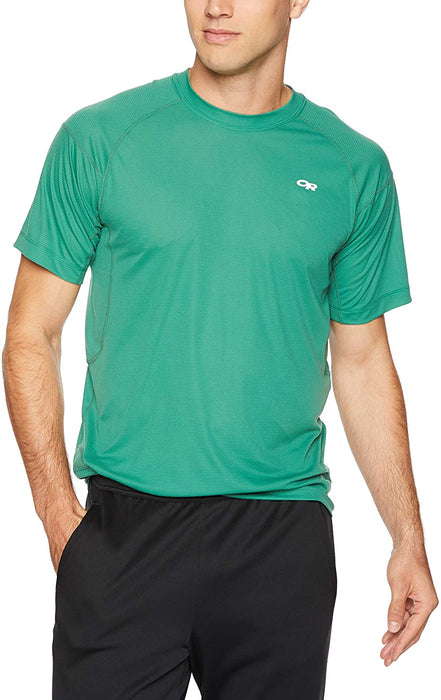 Outdoor Research Men's Echo Tee
