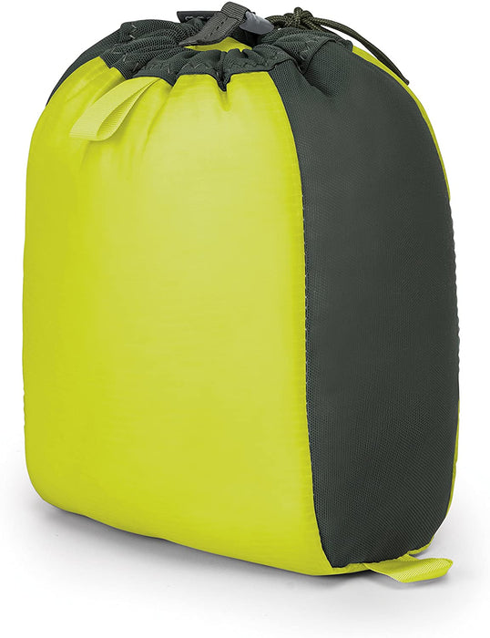 Osprey Ultralight Stretch Stuff Sack 3+