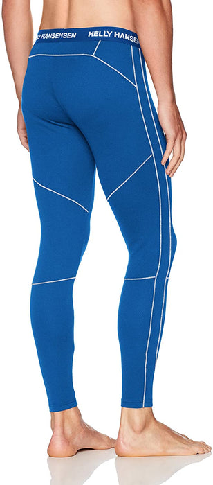 Helly-Hansen Hh LIFA Active Baselayer Pant