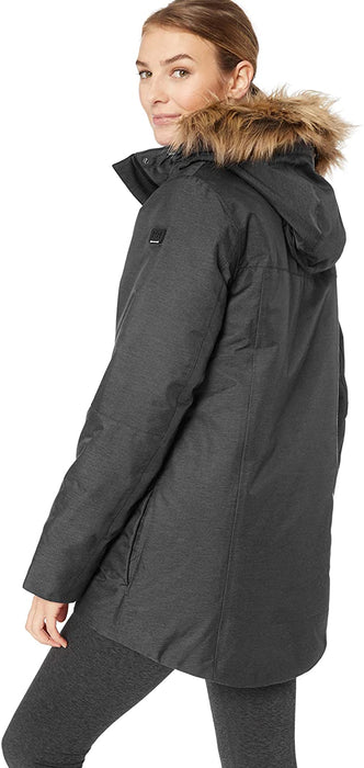 Helly-Hansen W Waterproof Rana Jacket