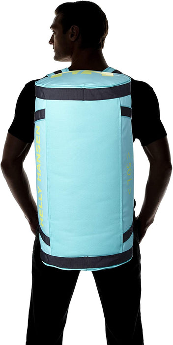 Helly-Hansen Hh Duffel Bag 2 50l