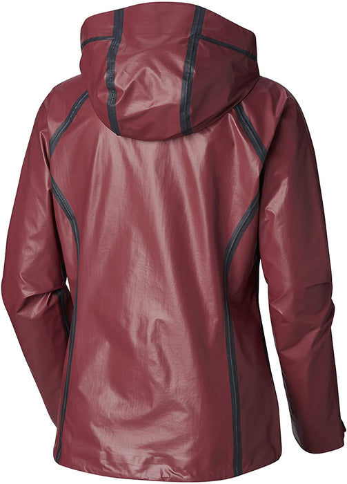 Columbia Women's OutDry Ex Blitz Jacket