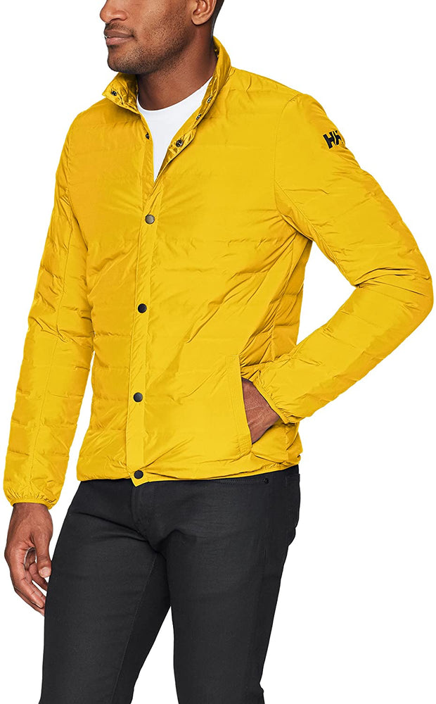 Helly-Hansen Men's Urban Liner Jacket