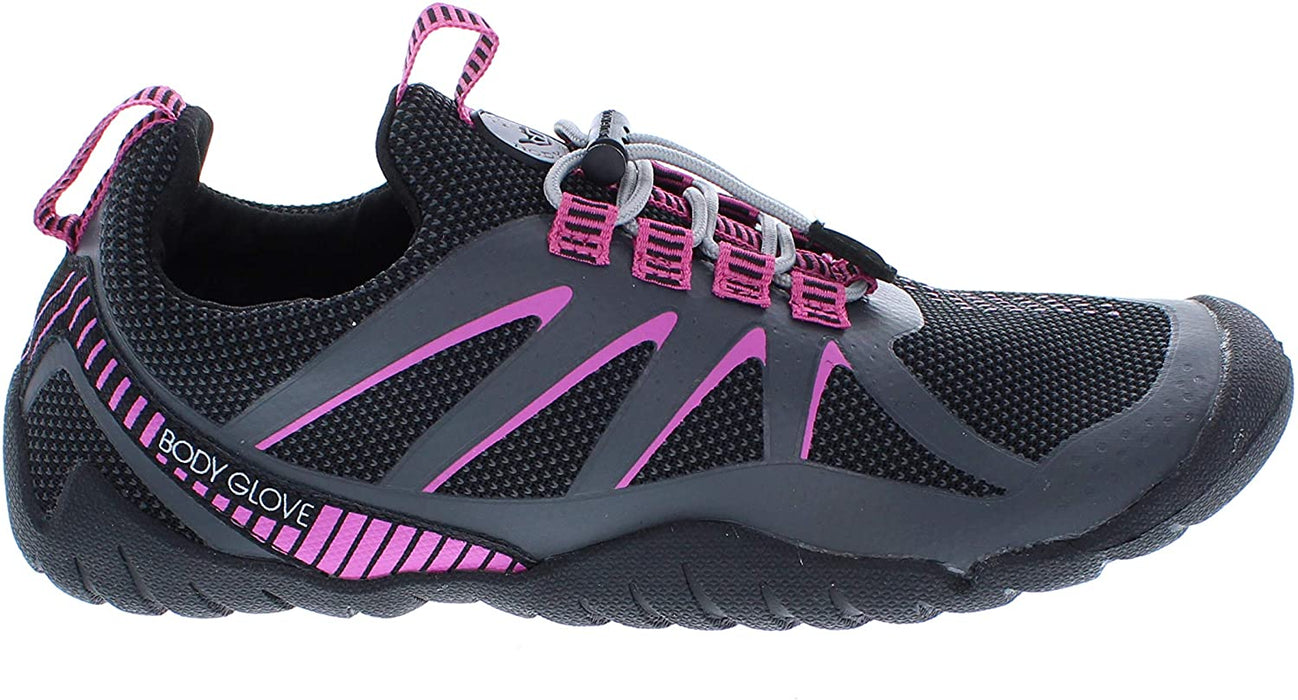 Body Glove Women's Hydra Water Shoe