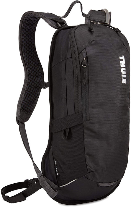 Thule Uptake Hydration Pack