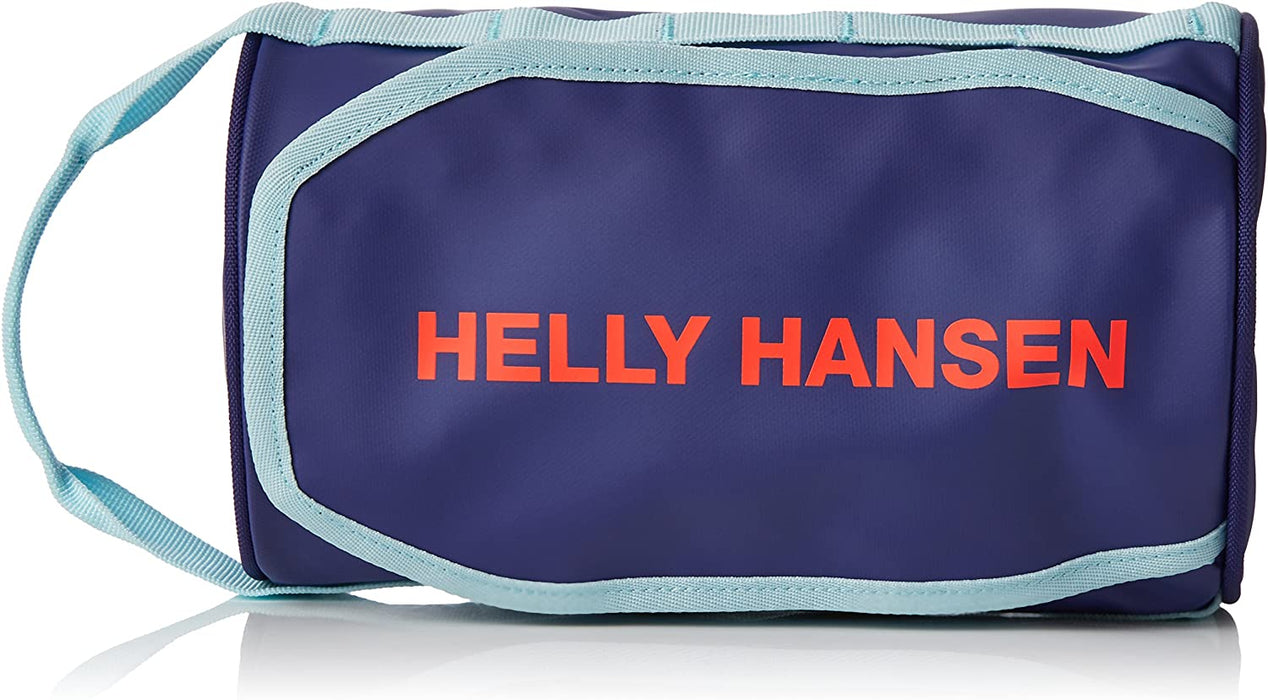 Helly Hansen Wash Bag 2
