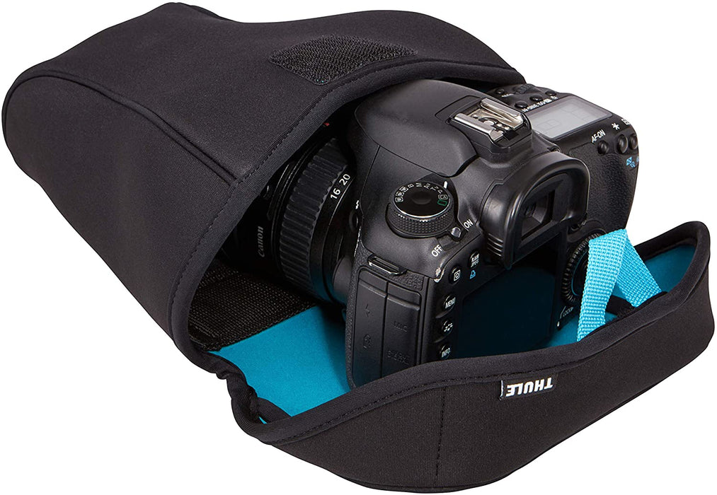 Thule VersaClick SLR Camera Holster