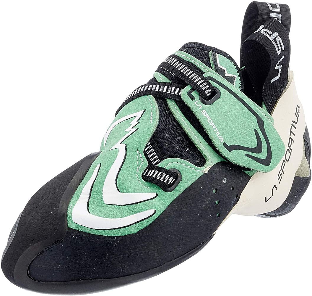 La Sportiva Women's Climbing Shoes