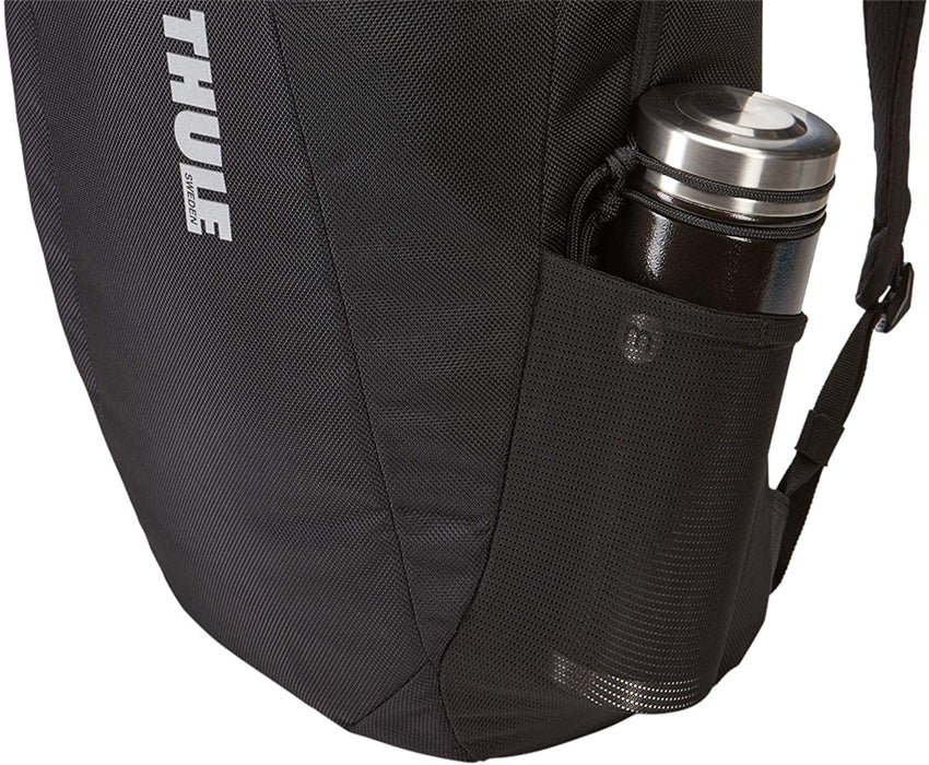 Thule TACLB116 Accent Laptop Bag