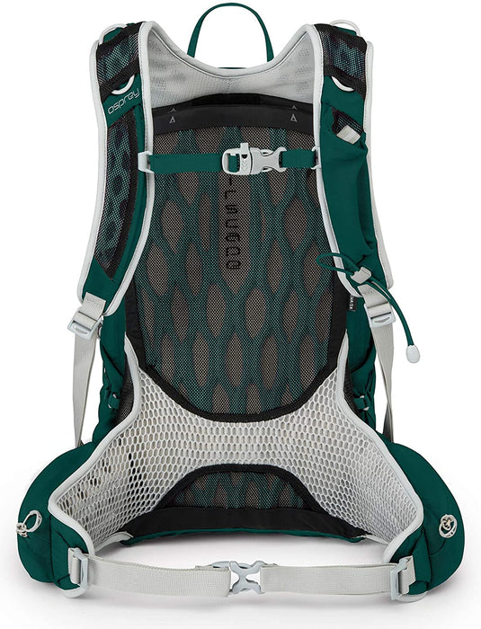Osprey Tempest 20 Women's Hiking Backpack