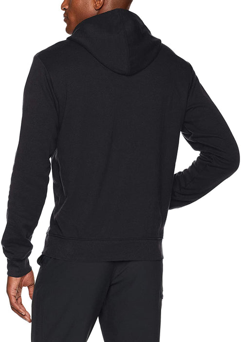 Columbia mens Pfg Triangle Seasonal Hoodie