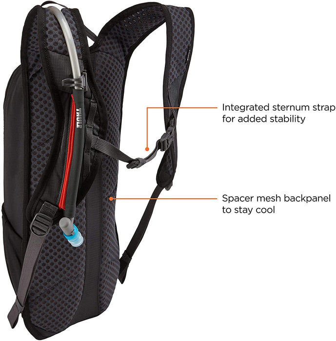Thule Uptake Hydration Pack