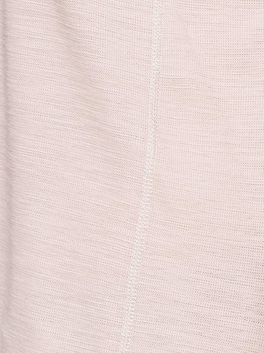 Columbia Women's Longer Days Hoodie