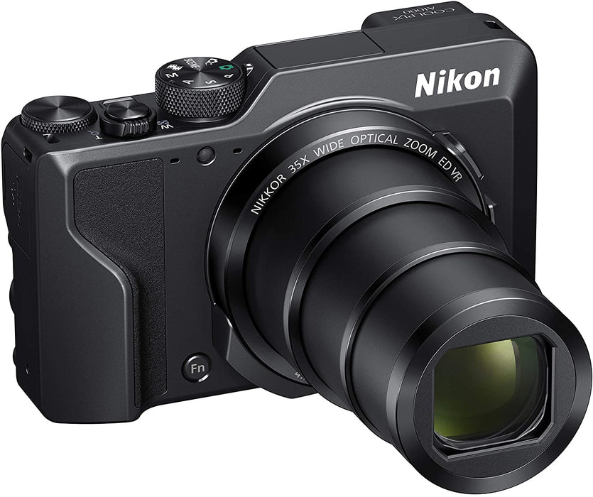 Coolpix A1000
