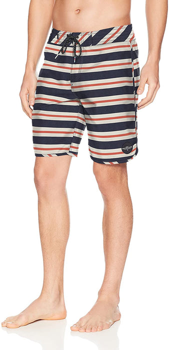 Quiksilver Men's Variable Beachshort 19