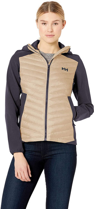 Helly-Hansen Women's Verglas Light Jacket