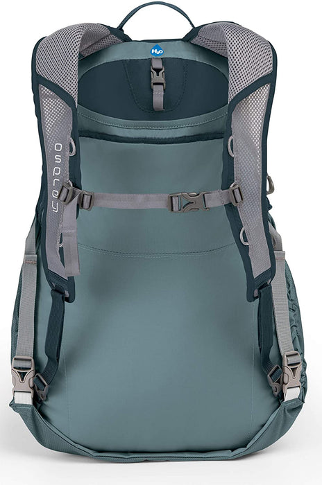 Osprey Ariel AG 65 Women's Backpacking Backpack