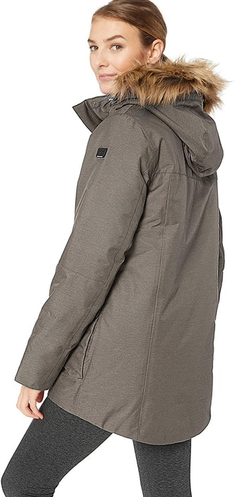 Helly-Hansen W Waterproof Rana Jacket