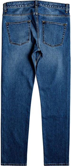 Quiksilver Men's Modern Wave Aged Pant