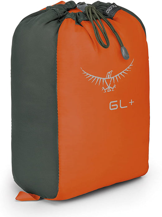 Osprey Packs Ultralight Stretch Mesh Sack 6+