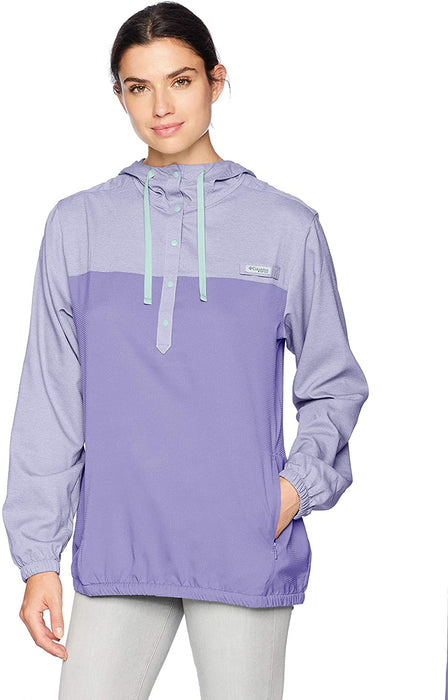 Columbia Women's Tamiami Hoodie