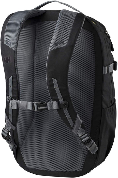 Helly-Hansen unisex Loke 25l Day Hike Backpack