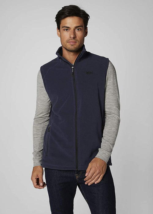Helly-Hansen Daybreaker Fleece Vest