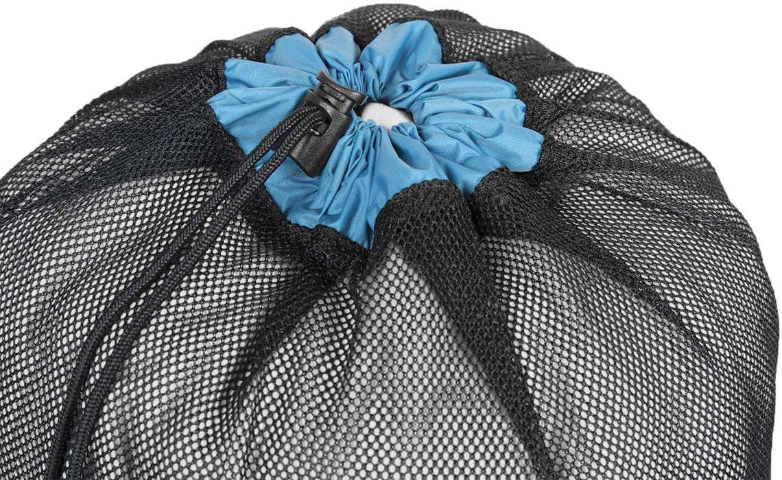 Sea to Summit Mesh Stuff Sack Set XXS, XS, S