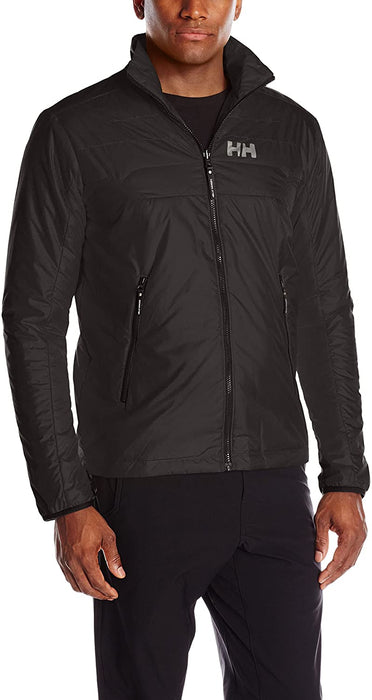 Helly Hansen Men's Approach CIS (3-in-1) Ski Jacket
